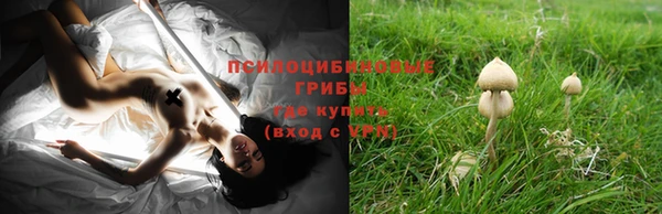мефедрон мука Карпинск