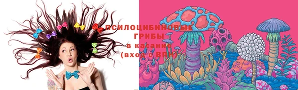мдма Касимов